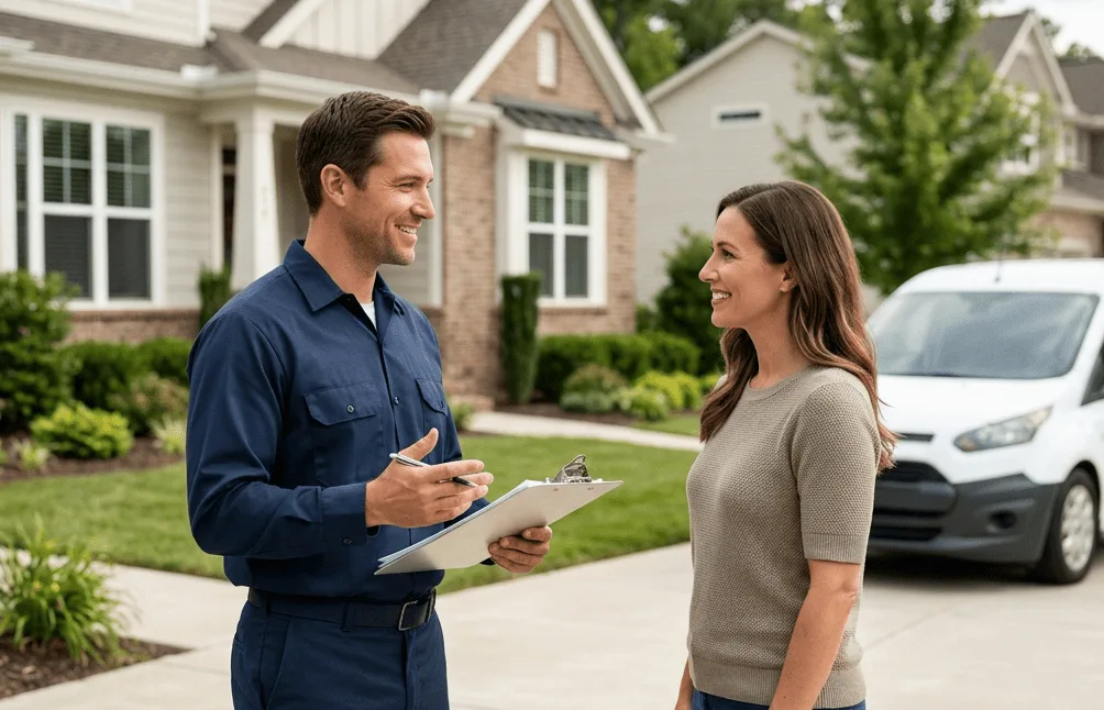 Mold Remediation Keyesport, IL FAQs